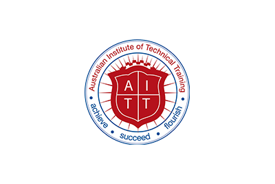 Australian Institute of Technical Training