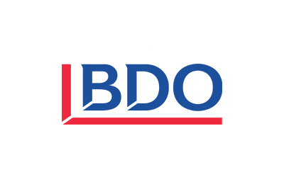 BDO Australia