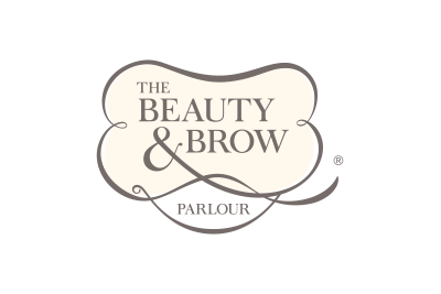 The Beauty & Brow Parlour