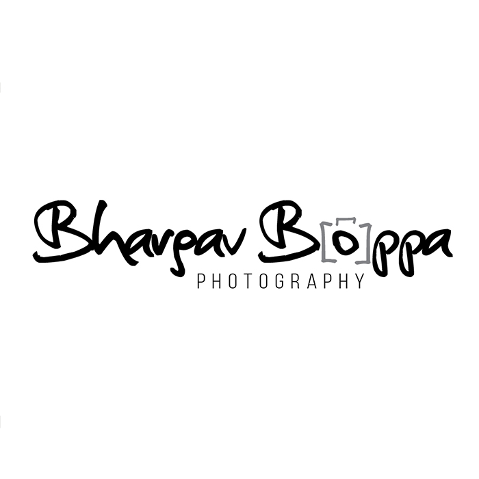 Bhargav Boppa