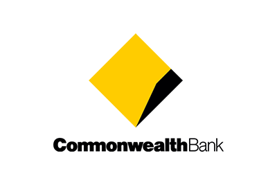 Commonwealth Bank
