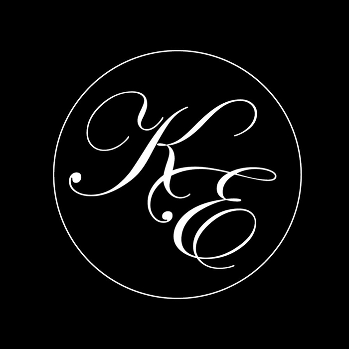 Kerr Events