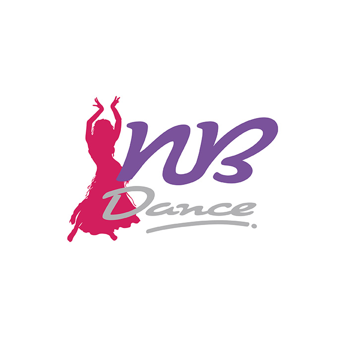NB Dance