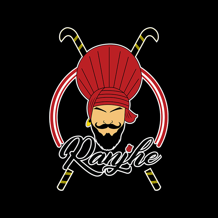 Ranjhe