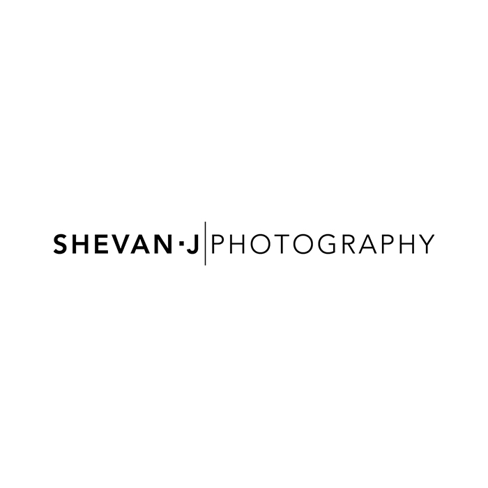 Shevan J