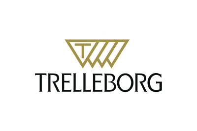 Trelleborg Marine