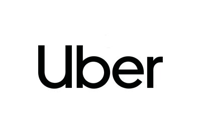 Uber