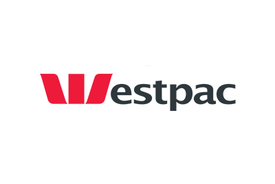 Westpac Bank