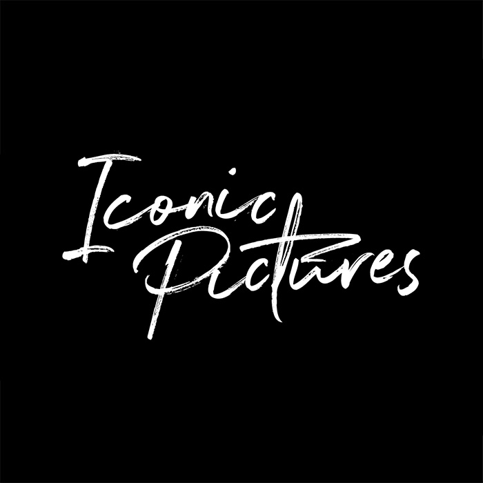 Iconic Pictures