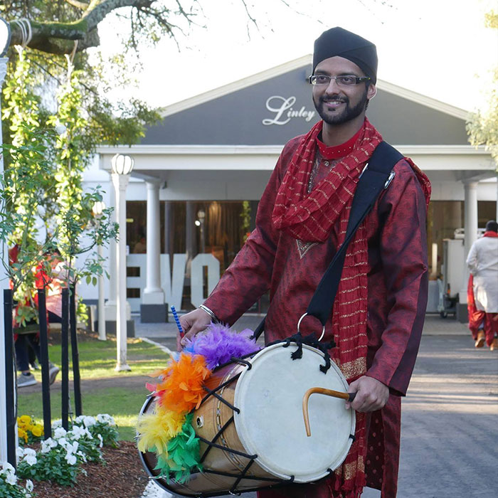 Kuljit Singh