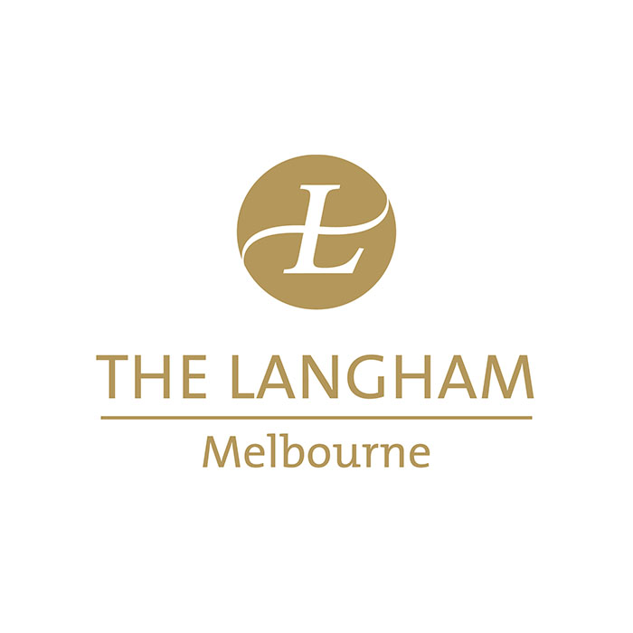 The Langham