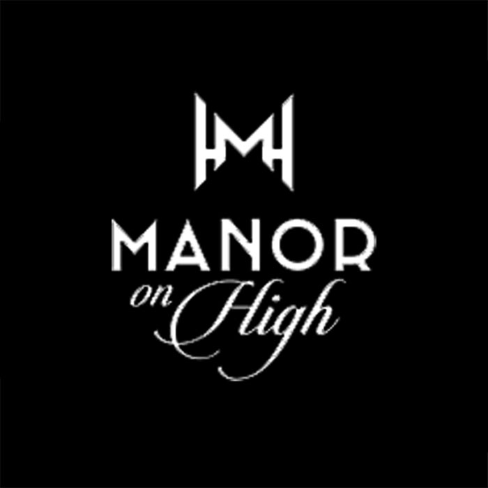 Manor on High