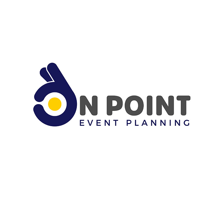 On Point Event Planning