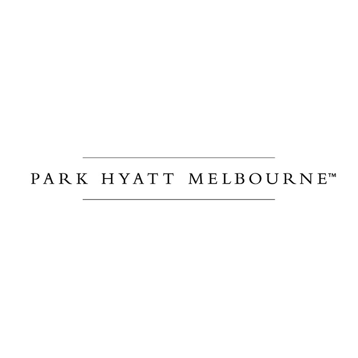Park Hyatt