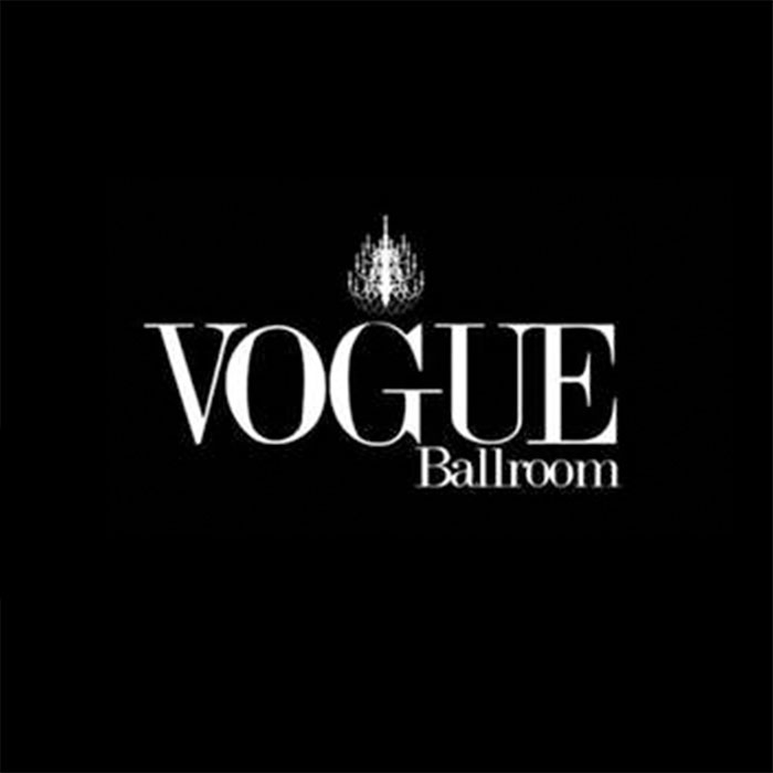 Vogue Ballroom
