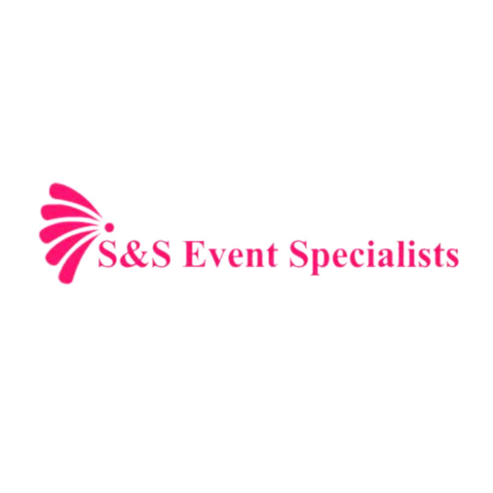 S & S Event Specialists