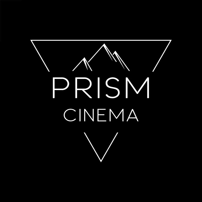 Prism Cinema