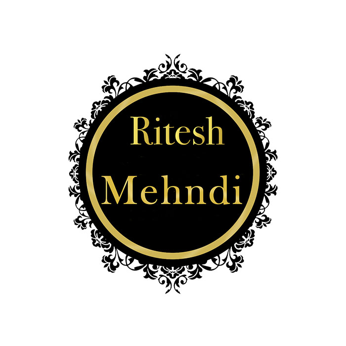 Ritesh Mehndi