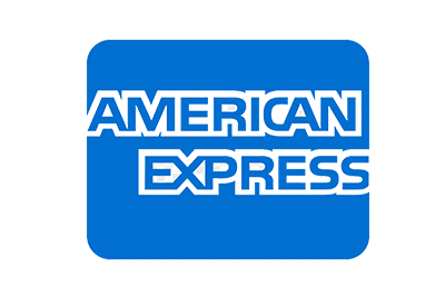 American Express